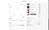 PCAROLINA coupon verification screenshot