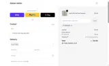 PERLA618 coupon verification screenshot
