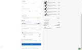 Abbreviated coupon verification screenshot