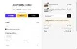 TRADE-BYPASS coupon verification screenshot