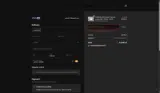 25%OFF coupon verification screenshot