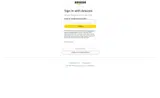 30% coupon verification screenshot
