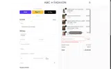 RNAXTNRW6H2 coupon verification screenshot