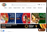 ABC Fine Wine & Spirits coupon verification screenshot