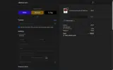 abcFlora coupon verification screenshot