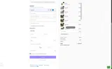 abcFlora coupon verification screenshot
