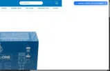 WINNING coupon verification screenshot