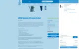 PLANT5 coupon verification screenshot