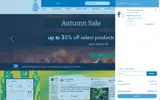 WERE5 coupon verification screenshot