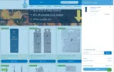 MARLON coupon verification screenshot