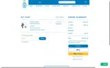5TUXE coupon verification screenshot