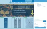 RIKU5 coupon verification screenshot