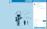 TEBI5 coupon verification screenshot
