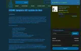5XOVA coupon verification screenshot