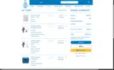 PLANT5 coupon verification screenshot