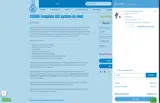 TEBI5 coupon verification screenshot