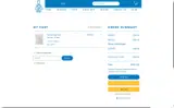 5TUXE coupon verification screenshot