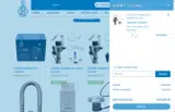 ROJU5 coupon verification screenshot