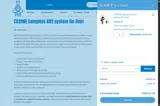 RIKU5 coupon verification screenshot