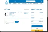 TEBI5 coupon verification screenshot