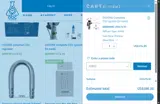 JOBE5 coupon verification screenshot