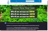 JULY2025 coupon verification screenshot