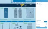 FIWE5 coupon verification screenshot