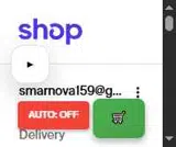 abcproxypact2 coupon verification screenshot