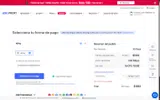 abcproxypact1 coupon verification screenshot