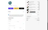 FREESHIPPING coupon verification screenshot