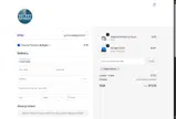 FREESHIPPING coupon verification screenshot
