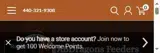 Abdragons coupon verification screenshot