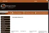 Abdragons coupon verification screenshot