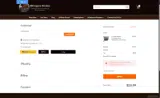 Abdragons coupon verification screenshot
