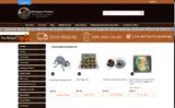 Abdragons coupon verification screenshot