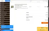 Abdragons coupon verification screenshot