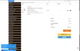 Abdragons coupon verification screenshot