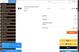 Abdragons coupon verification screenshot