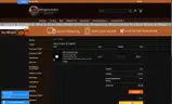 Abdragons coupon verification screenshot