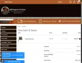 Abdragons coupon verification screenshot