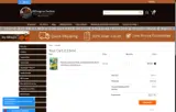 Abdragons coupon verification screenshot