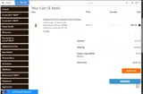 Abdragons coupon verification screenshot