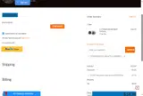Abdragons coupon verification screenshot