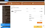 Abdragons coupon verification screenshot
