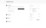 Abdragons coupon verification screenshot