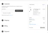 Abdragons coupon verification screenshot