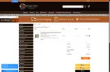 Abdragons coupon verification screenshot