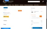 Abdragons coupon verification screenshot