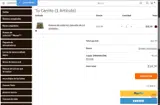 Abdragons coupon verification screenshot