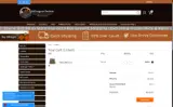 Abdragons coupon verification screenshot
